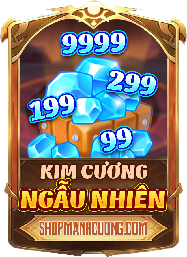 51 KIM CƯƠNG