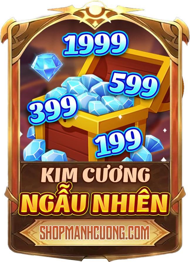 1132 KIM CƯƠNG