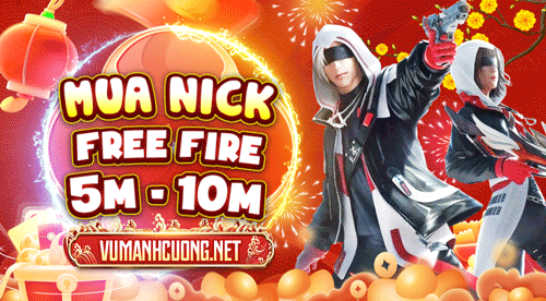 ACC FF 5-10M