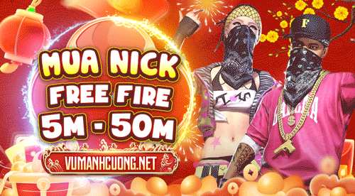 ACC FF 10-50M
