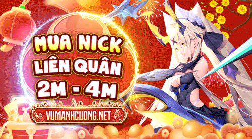 ACC LQ 2M-4M