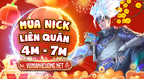 ACC LQ 4M-7M
