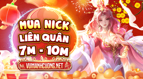ACC LQ 7M-10M